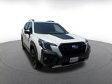 Used 2024 Subaru Forester Wilderness image 3