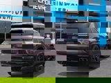 New 2026 Chevrolet Traverse RS image 4