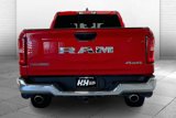 Used 2025 RAM 1500 Big Horn image 3