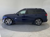 New 2026 BMW X7 xDrive40i w/ M Sport Package image 2