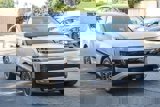 New 2026 Hyundai Ioniq 9 Calligraphy image 3