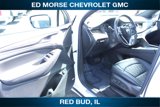 Used 2022 Buick Enclave Avenir w/ Avenir Technology Package image 6