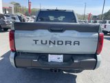 Used 2025 Toyota Tundra SR5 w/ SR5 Premium Package image 3