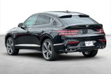 New 2025 Genesis GV80 3.5T e-SC image 4