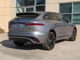 New 2026 Jaguar F-PACE R-Dynamic S image 5