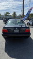 Used 2001 BMW 740i image 5