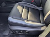 New 2025 Honda Prologue Touring image 4