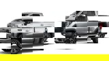 New 2026 GMC Sierra 1500 Denali Ultimate image 2