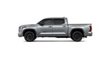 New 2025 Toyota Tundra Limited image 4
