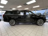 New 2025 Ford Expedition Max Platinum w/ Platinum Ultimate Package image 2