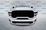 New 2025 RAM 3500 Big Horn image 2