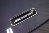 New 2025 McLaren 750S Spider image 3