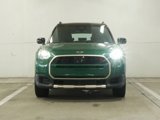 Certified 2025 MINI Cooper Countryman S image 2