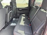 New 2025 Chevrolet Silverado 1500 LT image 4