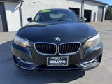 Used 2017 BMW 230i xDrive Coupe image 6