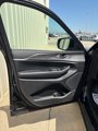 New 2025 Jeep Grand Cherokee Limited w/ Luxury Tech Group II image 5