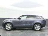 New 2026 Land Rover Range Rover Velar S image 4