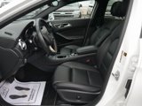 Used 2020 Mercedes-Benz GLA 250 4MATIC image 2