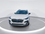New 2025 Subaru Crosstrek 2.5i Limited image 3