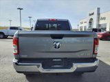 New 2024 RAM 2500 Tradesman w/ Chrome Appearance Group image 4