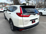 Used 2018 Honda CR-V LX image 5