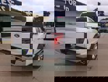New 2025 Ford F150 Lariat image 3