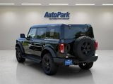 New 2025 Ford Bronco Big Bend image 5