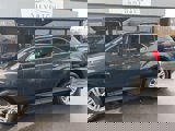 Used 2015 Chevrolet Equinox LT w/ Driver Convenience Package image 2