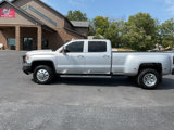 Used 2019 GMC Sierra 3500 Denali w/ Duramax Plus Package image 2