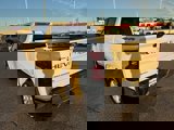 Used 2024 Chevrolet Silverado 1500 LT image 5