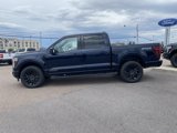 New 2025 Ford F150 Lariat w/ Equipment Group 502A High image 2