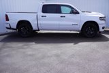 New 2025 RAM 1500 Laramie image 2