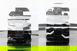 Used 2025 Lamborghini Urus SE image 6