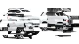 New 2025 GMC Acadia Denali image 6