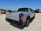 New 2026 GMC Sierra EV Elevation image 5