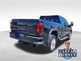 Used 2022 GMC Sierra 3500 Denali w/ Denali Ultimate Package image 2