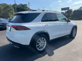Used 2024 Mercedes-Benz GLE 350 4MATIC w/ 3rd Row Seat Package image 5