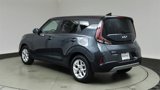 Used 2024 Kia Soul LX w/ Option Group 015 image 5