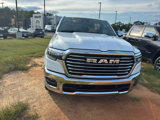 New 2026 RAM 1500 Laramie image 3