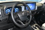 Used 2025 Ford Bronco Sport Badlands w/ Sasquatch Badlands Package image 2