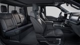 New 2025 Ford F350 Platinum image 6