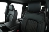 New 2025 RAM 1500 Big Horn image 6
