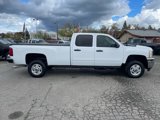 Used 2013 Chevrolet Silverado 2500 LT image 6