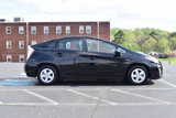 Used 2011 Toyota Prius Four image 6