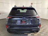 Certified 2025 Subaru Forester Premium w/ Convenience Package #1 image 5