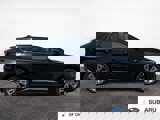 New 2025 Subaru Solterra Limited image 6