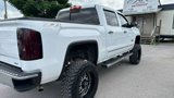 Used 2015 GMC Sierra 1500 SLT image 5