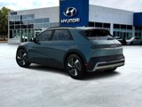 New 2025 Hyundai Ioniq 5 SEL image 4