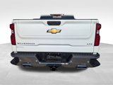 New 2026 Chevrolet Silverado 1500 LTZ image 4