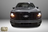 New 2025 Ford F150 STX image 2